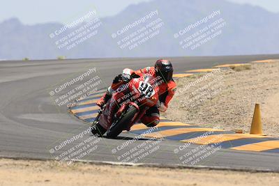 media/May-27-2023-TrackXperience (Sat) [[0386355c23]]/Level 3/Session 6 (Turn 12)/